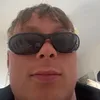 jamespollington