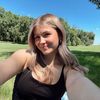 brooke.susan