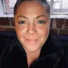kateannison