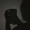 invisible.rose95