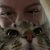 il0vecats1809