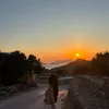 zinebalaouislimani