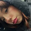 _norahlbc