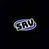 srv_st170
