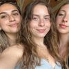molly_ben