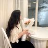 lehongthao.95