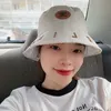 huynhut_27