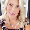 kymberly_m_