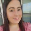 ashley.martinez8893