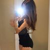jenniamaa