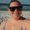 alli.r.r13