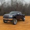 5.4_braden