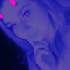 aestheticlyhannah