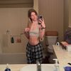 chaeli.heath