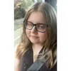 katie.flanaganx