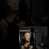 ilayda.ycll