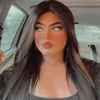 mehak.queen1