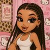 angelicaaaaaxo
