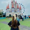 dinda.nabela