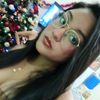 gabuuu_pa21