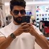 ahmeeeeed87