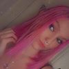 iamkat96