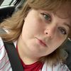 _.maggie.may._