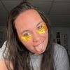 courtneykessler11
