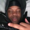 usernamez_02