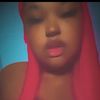 mya_.got_.fans
