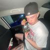 vann_richards