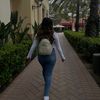 xoxonellyy