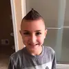 juliafrat23