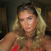 kristenmcdonnell10