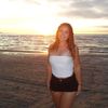 gabby.giannetta