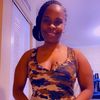 trinatinyunderwood