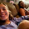 emilyclouse