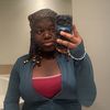 jane.xoxxx