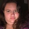 lindsayjohnson17