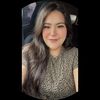 karenjoanna1