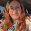 itsemily806