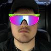 shane_geter