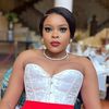 Zandile08