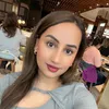 chandniiarora_