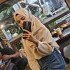 ayufatma1397