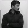kevinalban