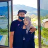 nazrilozil0