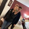 aaron.614_
