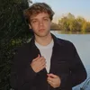 lucasnvvs