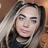 nicoleannball